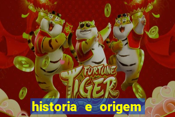 historia e origem dos jogos de salao